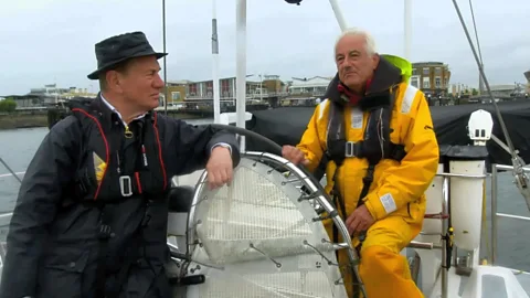 Pontyclun to Ebbw Vale Town