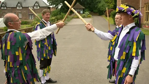 Taunton to Newton Abbot