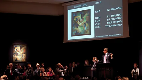 Britannia Memorabilia