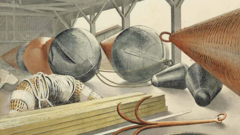 Mary Fedden Paintings