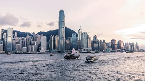 Shackleton’s Biscuit