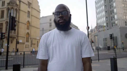 World's Biggest Diamond