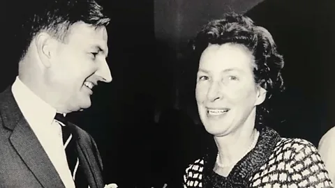 The Rockefeller Auction