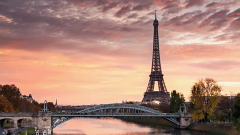 Princess Diana’s Dress