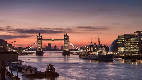 The Queen’s Portrait