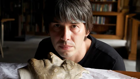 Frankenstein's Monsters