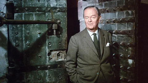 The Fallacies of Hope