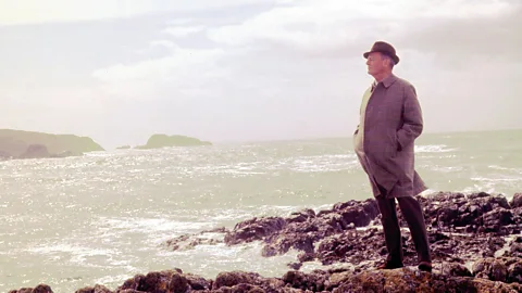 The Skin of Our Teeth