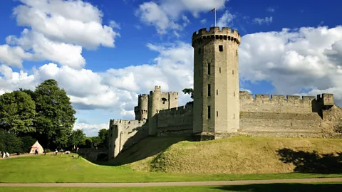 Judy Garland’s Blouse