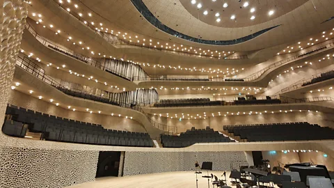 Abandoned Rail Line to Park