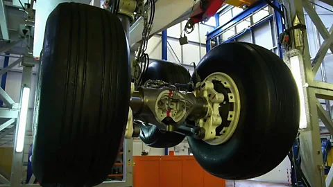 Newport to Clevedon/Yatton/Bristol Channel