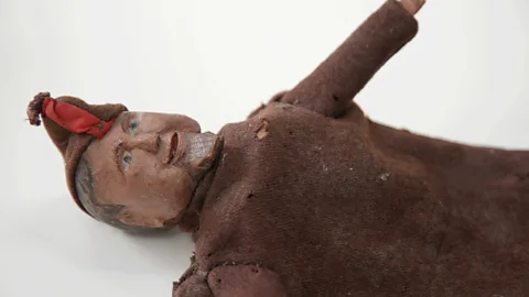 Cragside, Seaton Delaval Hall, Cherryburn