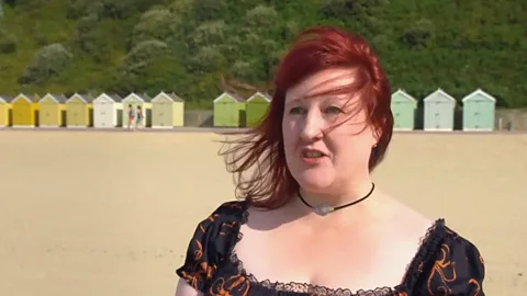 Swanwick to Brownsea Island