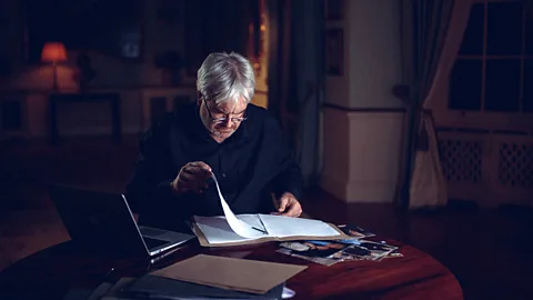 The Prince and the Epstein Scandal