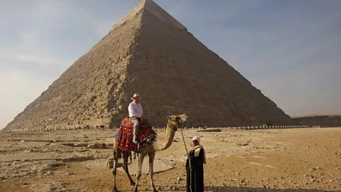 Tutankhamun: Life, Death and Legacy