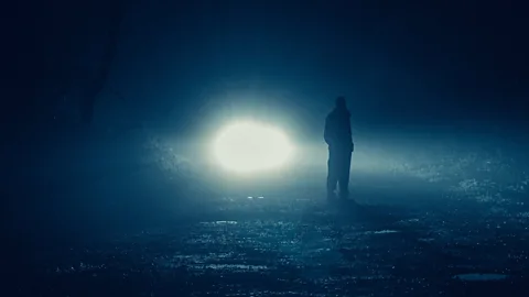 The Murder of Igna Maria Hauser