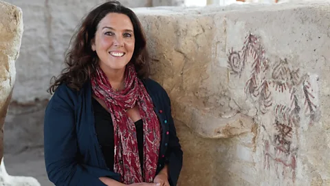 Eastern Mediterranean