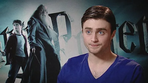 (K)Nox: The Rob Knox Story