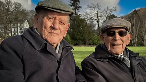 What Happened at Auschwitz