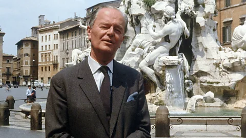 Protest and Communication