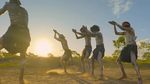 Water Crisis 4: The Battle for Doongmabulla Springs