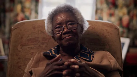 Resistance in a Hostile Environment: Subnormal