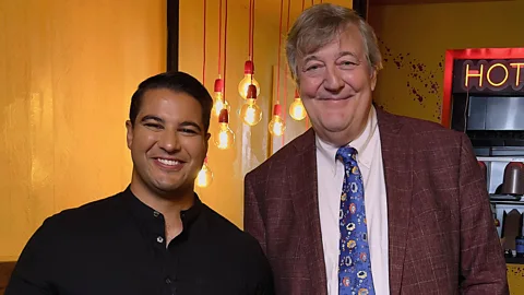 Parthenon Sculptures