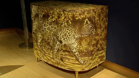 Mid Century Furniture