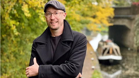 Keadby to Kiveton Park