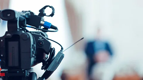 Prince Andrew and the Epstein Scandal: The Newsnight Interview