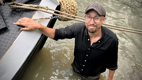 Braunston to Lapworth