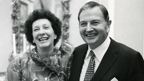 Le Corbusier Painting