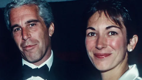 Downfall and Disgrace