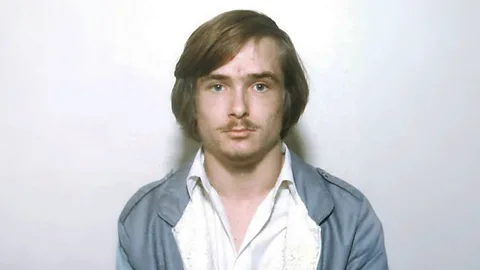 Russell Bishop - The Babes in the Wood Killer