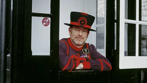 The Heritage Theme Park