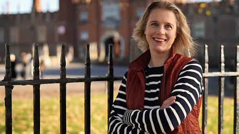 Henry VIII - Going It Alone