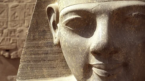 The Art of Persuasion