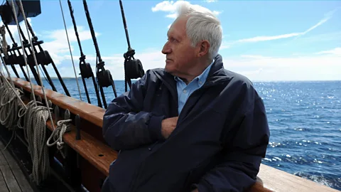 Invasion and Defence