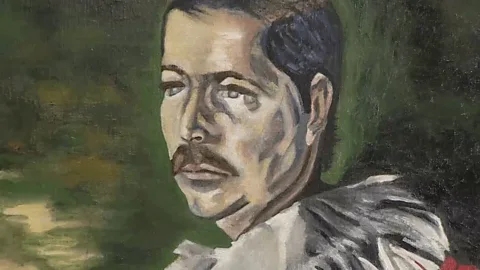 Lord Lucan Sale