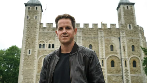 The First Thousand Years