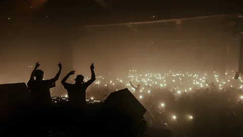 Crashed: The $800 Million Festival Fail