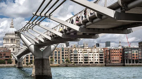 The Power of Politics