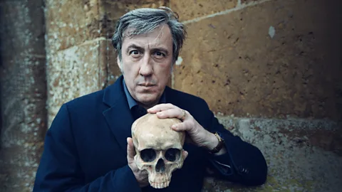 Liberty, Diversity, Depravity