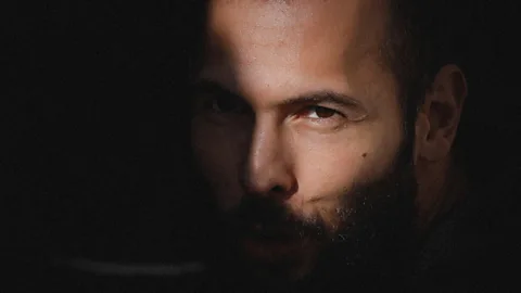 Andrew Tate: The Man Who Groomed the World?