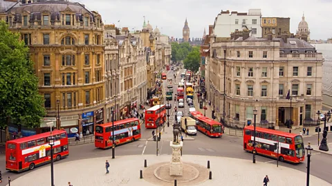 Grace Kelly’s Handbag
