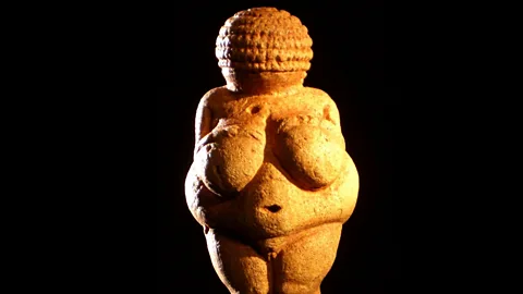 More Human than Human