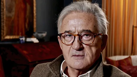 Three Days in June: The Story of the D-Day Forecast