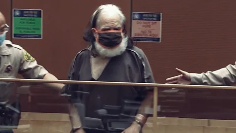 Downfall and Disgrace