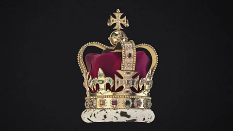 Behind the Scenes: The Coronation of King Charles III