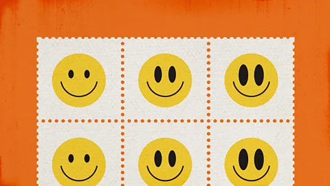 The Good Drug? The History, Politics and Science of Psychedelics